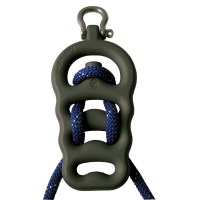MarineWarehouse/93961XL__06983.1739475591