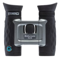 MarineWarehouse/94003BXL__58515.1739475592