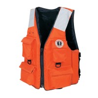 MarineWarehouse/94118XL__34748.1739475341