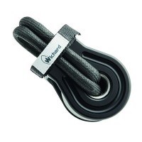 MarineWarehouse/94144CXL__76846.1739475598