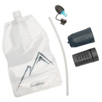 MarineWarehouse/94163BXL__53786.1739475599