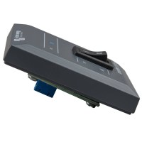 MarineWarehouse/94179BXL__93526.1739475600