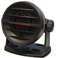 MarineWarehouse/94220XL__70759.1739475342