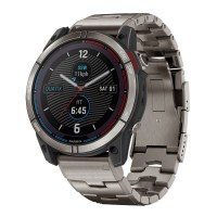 MarineWarehouse/94296XL__73358.1739476153