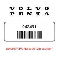 MarineWarehouse/943491__62449.1722369748