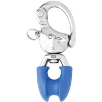 MarineWarehouse/94390XL__85906.1739475601