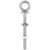 MarineWarehouse/94402XL__77308.1663706220
