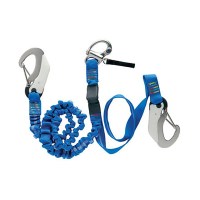 MarineWarehouse/94407XL__88943.1722488424