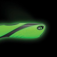 MarineWarehouse/94411BXL__44580.1722367380