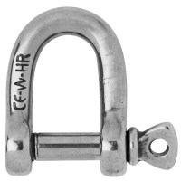 MarineWarehouse/94416XL__38984.1722488634