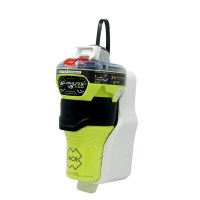 MarineWarehouse/94451DXL__87334.1739475837