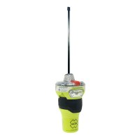 MarineWarehouse/94452BXL__78748.1739475954