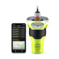 MarineWarehouse/94452DXL__68654.1739475956