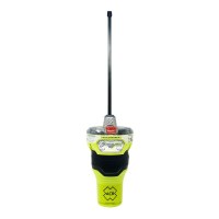 MarineWarehouse/94452XL__98743.1739475954
