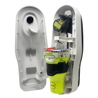 MarineWarehouse/94453EXL__13887.1739475907