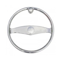 MarineWarehouse/94688XL__03243.1722516532