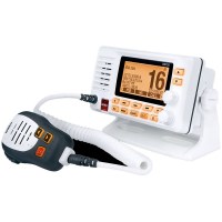 MarineWarehouse/94693XL__33873.1739475355