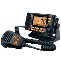 MarineWarehouse/94702XL__37441.1739475358