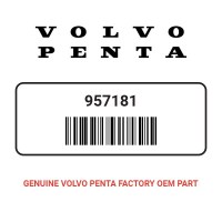 MarineWarehouse/957181__57438.1722350049