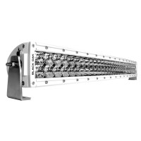 MarineWarehouse/95816XL__25347.1722373063