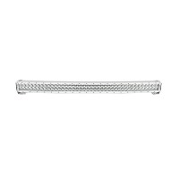 MarineWarehouse/95817CXL__16707.1739475609