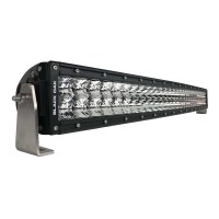MarineWarehouse/95821XL__12268.1722516093
