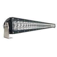 MarineWarehouse/95831XL__20012.1722517846