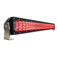 MarineWarehouse/95866XL__58986.1739475615