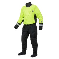 MarineWarehouse/95936CXL__57495.1739475376