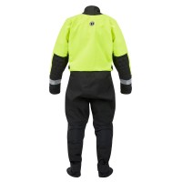 MarineWarehouse/95937BXL__07578.1739475376