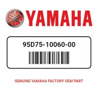 MarineWarehouse/95D75-10060-00__02882.1722384150