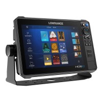 MarineWarehouse/96131BXL__71679.1739477385