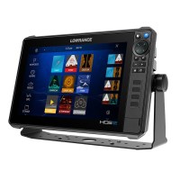 MarineWarehouse/96132CXL__42494.1739475717