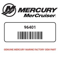 MarineWarehouse/96401__43025.1739465954