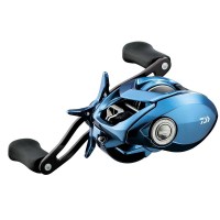 MarineWarehouse/96509CXL__33173.1739475817