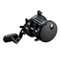 MarineWarehouse/96609BXL__40228.1739475843
