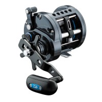 MarineWarehouse/96609XL__40869.1739475842
