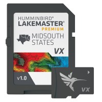 MarineWarehouse/96686XL__72849.1739475644