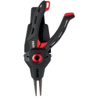 MarineWarehouse/96774BXL__76594.1739475430