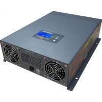 MarineWarehouse/96865XL__76825.1739475639