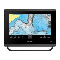 MarineWarehouse/97012FXL__85041.1739476116