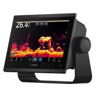 MarineWarehouse/97015CXL__83508.1739476111