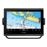MarineWarehouse/97015EXL__73702.1739476114