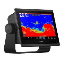 MarineWarehouse/97018DXL__46604.1739476114