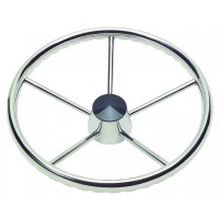 MarineWarehouse/97135XL__10467.1722481982