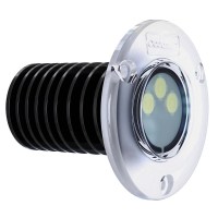 MarineWarehouse/97266BXL__98653.1739475737