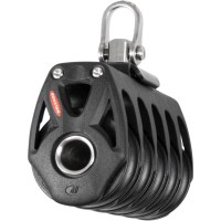 MarineWarehouse/97320XL__04632.1739475695