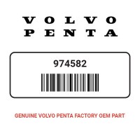 MarineWarehouse/974582__60307.1722499944