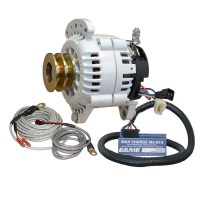 MarineWarehouse/97462XL__71760.1739475712