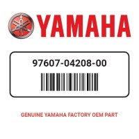 MarineWarehouse/97607-04208-00__37635.1722363189